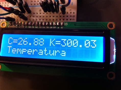 Dual LCD Temperature Sensor 的图像结果