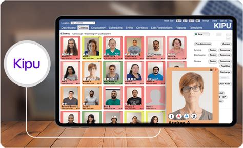 Image result for EMR Software Reviews