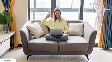 10 Things You Should Know About Sitting Indian Style