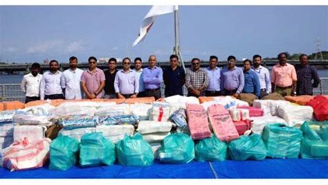 Drug busting should be strengthened - EDITORIAL - EDITORIAL | Kerala ...