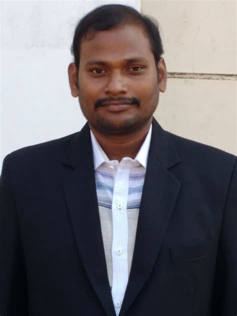 Jawaharlal Nehru Technological University Kakinada