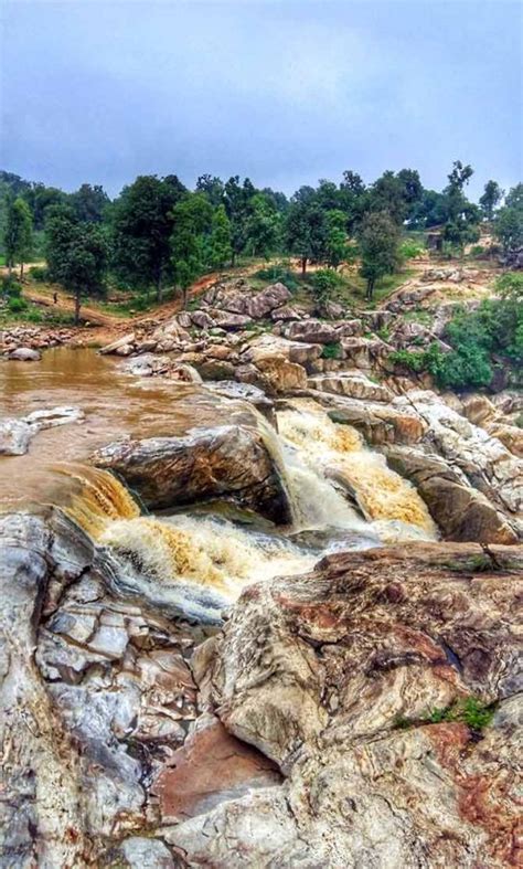 Travel pics: 10 mindblowing reasons to visit India - Rediff.com Get Ahead