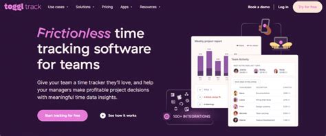 Computer Tracking Software 的图像结果