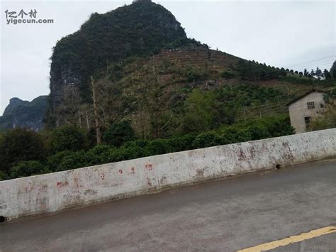 广西桂林市灵川县十大风景区有哪些 如何规划自驾旅行 – 叁玖环境保护网