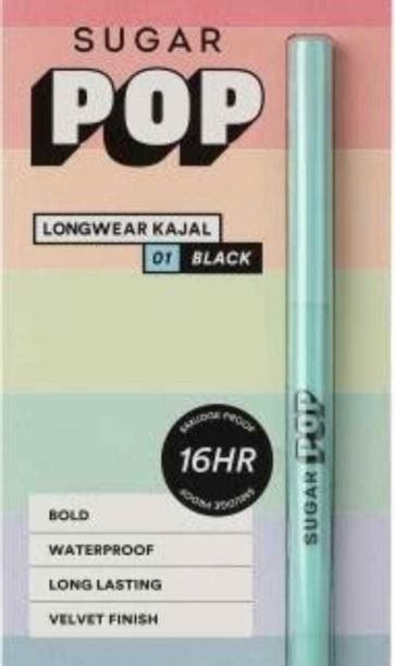 Sugar Pop Makeup - Buy Sugar Pop Makeup Online at Best Prices In India ...