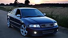 audi a4 b5 ausstattung 2001 audi a4 b5 a unique story 17 years with one audi a4 b5 ausstattung 2001 audi a4 b5 a unique story 17 years with one