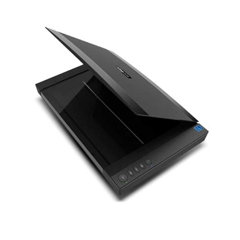 Image result for Large Format Scanner