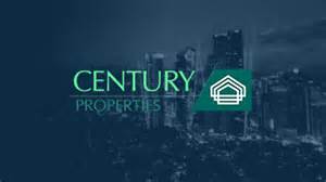 Century Properties posted 32% profit growth in 2023