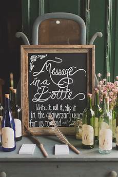 Unique Wedding Ideas 2014 by Unique Wedding Reception Ideas The Snapknot Unique Wedding Ideas 2014