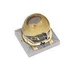 L1I0-0940060000000 Lumileds | Mouser India