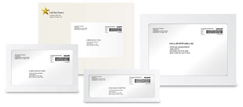 Image result for First Class Mail Label