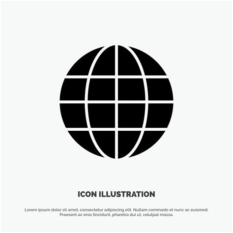 World Internet Map Symbol 的图像结果