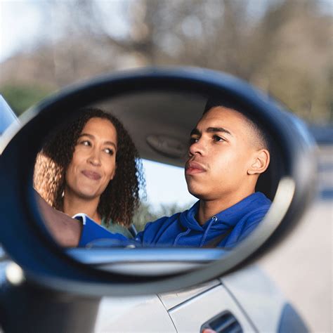 Learner Permit Insurance 的图像结果