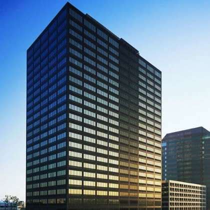 Capcom Office Photos | Glassdoor