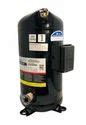 Ac Compressor - Emerson Copeland 3 Phase Air Conditioning Compressors ...