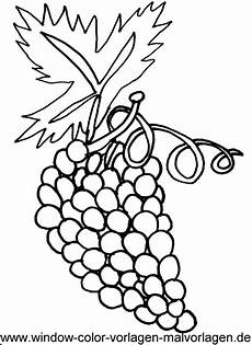 ausmalbilder erwachsene obst 2351 best ausmalbilder images on drawings ausmalbilder erwachsene obst 2351 best ausmalbilder images on drawings