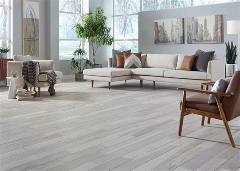 LL Flooring | LinkedIn