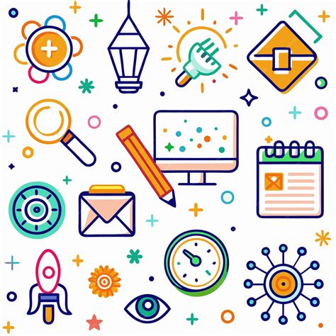 Boost Creative Tool Box 的图像结果