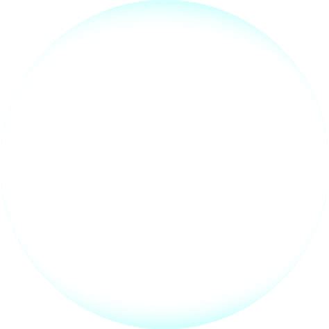 Image result for Bytello Logo