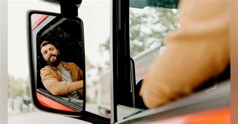 Image result for Creating a Driver Qualification File