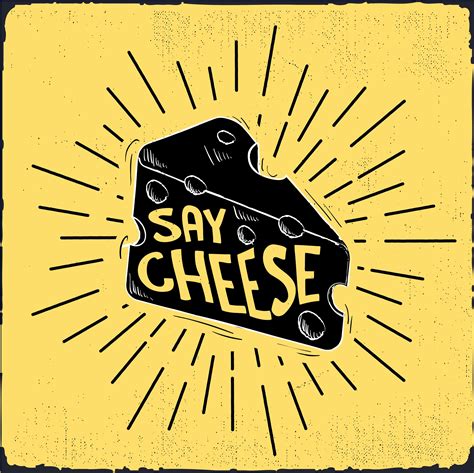 Cheese Draw 的图像结果