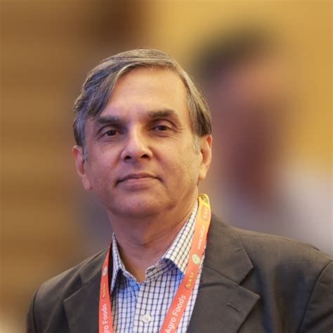 Speakers – NSC 2025