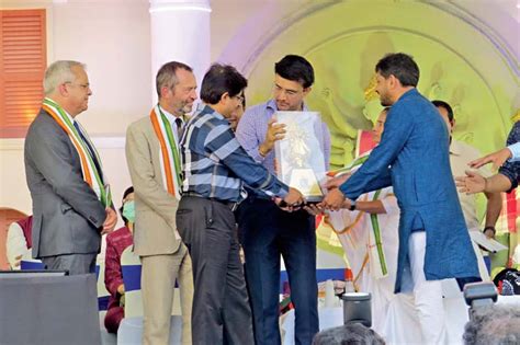 Snapshots from the Durga Puja show on Red Road to felicitate UNESCO ...