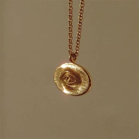 YYCC Live Stream 的图像结果