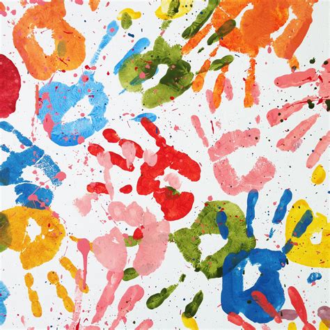 Family Activities & Events in Los Angeles 2026 | Fever