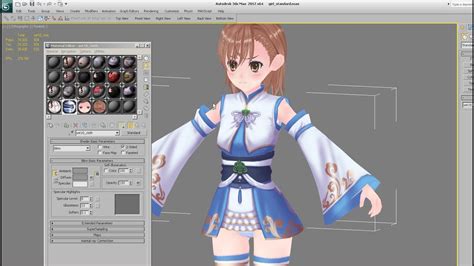 PMX Editor for Windows 10 的图像结果