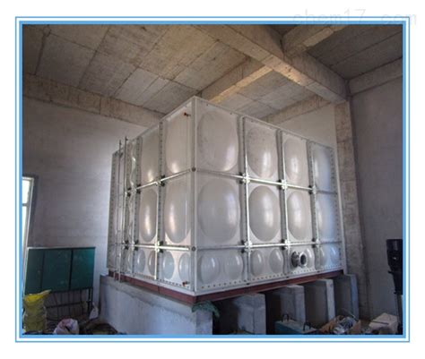 供应 焦作玻璃钢冷却塔DBNL3-50 50吨-环保在线