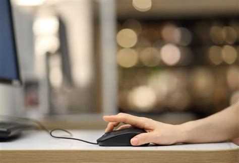 Image result for Fastest Click Speed Test