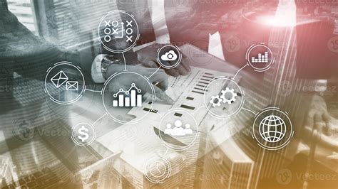 Process Automation Black Background 的图像结果