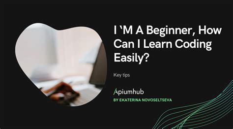 How to Learn Coding for Beginners 的图像结果