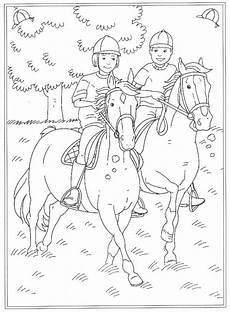 ausmalbild conni reitet malvorlage reitschule ausmalbilder siwhc ausmalbild conni reitet malvorlage reitschule ausmalbilder siwhc
