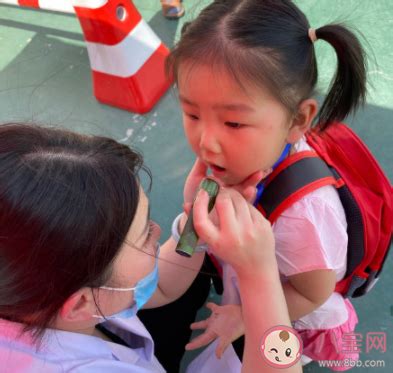2020广元“女儿节”将于9月1日在女皇故里广元盛大开幕_活动