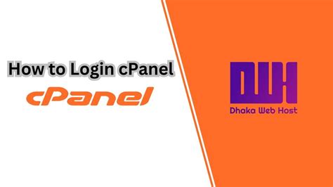 Image result for cPanel Sign In