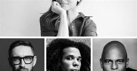 Carnegie Hall January 2026 Calendar | Carnegie Hall