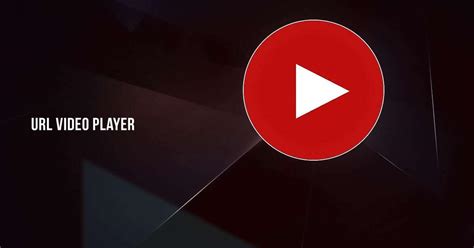 Image result for URL MP4 Player