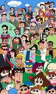 Image result for Bunny Cartoon Characters Cute
