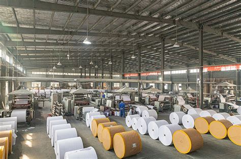 Leather Notebook 的图像结果