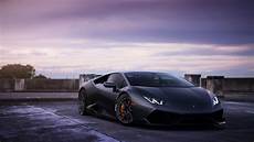 Lamborghini Huracan Cool Wallpaper by Lamborghini Huracan Wallpaper 183 Free Cool Lamborghini Huracan Cool Wallpaper