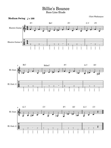 Image result for String Bounce Guitar Form