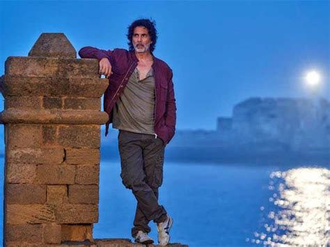 5 Unknown Facts About The Khiladi Of Cool, Akshay Kumar! | Femina.in