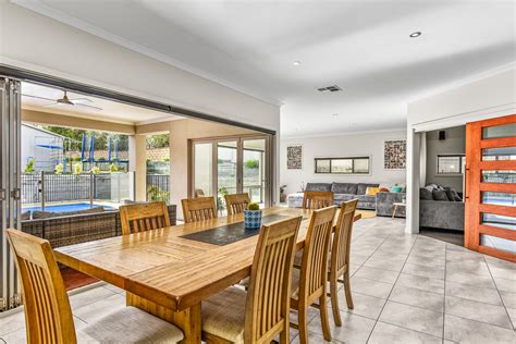 20 Stella Place, Mount Gambier SA 5290 | Domain