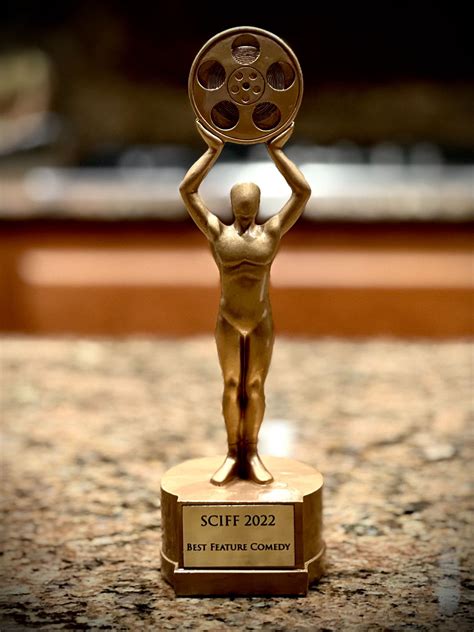 Allen Freeman on LinkedIn: My movie “Get Lost in the Outdoors” last ...