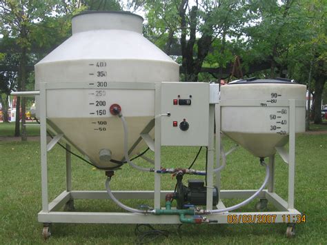 Biofuel Processor 的图像结果