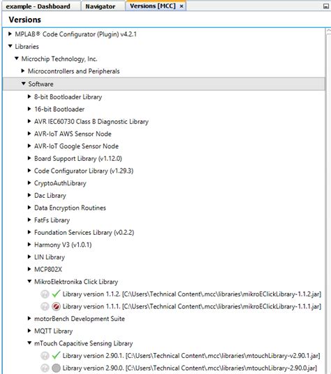 For a Happier Office, Utilize Intelligent Commercial Lighting | Mouser