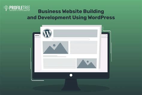 Image result for Website Development Using WordPress