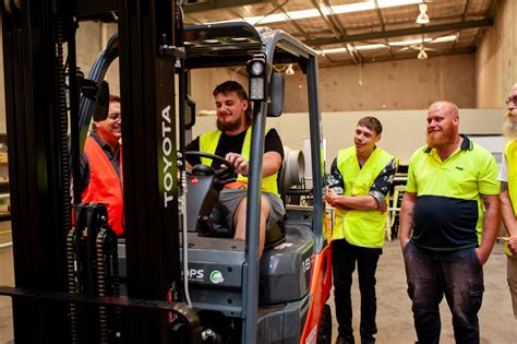 Image result for Insight Training